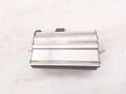 Steuergerät Airbag Audi A6 Avant (4B, C5)