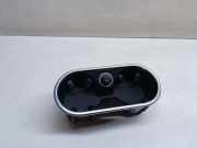 Getränkehalter Porsche Cayenne 2 (92A) 7P5862531