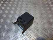 Andere Aufbauteile BMW X5 (E70) xDrive 50 i 65756955373