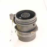 Luftmassenmesser BMW 5er Touring (E61) 0281002567