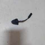 Frontscheibendüse BMW 3 Touring (E91) 318 d 836538503