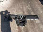 Armaturenbrett OPEL INSIGNIA A Sedan (G09) 2.0 CDTI (69)