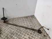 Gangschaltmechanismus CITROËN XSARA Coupe (N0) 2.0 HDi 109