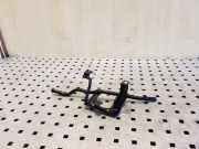 Kraftstoffschlauch Kia Rio (DC)