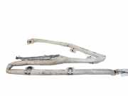 Dach SRS rechts OPEL INSIGNIA A Estate (G09) 2.0 CDTI (35) 306576120AB