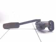 Fahrpedal Volvo S60 I (384) 30636004