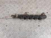 Einspritzleiste Peugeot 307 Break () 9654590