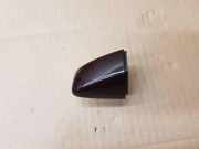 Andere Verkleidungsteile VW GOLF VIII (CD1) 1.5 TSI Bluemotion