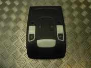 Innenleuchte Audi A6 (4G, C7) 4G0947135