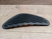 Kofferraumverkleidung Set SEAT ALHAMBRA (7V8, 7V9) 1.8 T 20V 7M0868480