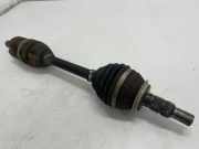 Antriebswelle vorne rechts OPEL INSIGNIA B Sports Tourer (Z18) 1.6 CDTi (35)