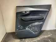 Türpolster hinten links VOLVO XC90 II D5 AWD 31393116