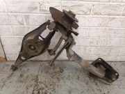 Teilepaket Heck Audi TT (8S) 5Q0505323D