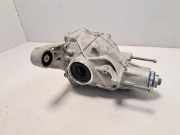 Differenzialgetriebe hinten BMW X5 (G05) xDrive 40 i 8849915