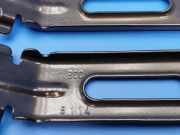 Dashboard-Rahmen AUDI A3 (8L1) S3 quattro 8V0880353B