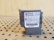 Steuergerät Airbag Audi Q7 (4L) 4L0959655