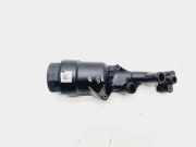 Ölfilterhalter MERCEDES-BENZ B (W246, W242) B 180 CDI (246.200) 70321178