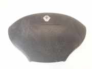 Lenkrad Airbag RENAULT KANGOO (KC0/1_) 1.9 dTi (KC0U) 9938132100360 7700433083
