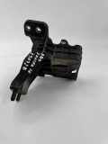 Halter für ABS-Block OPEL ZAFIRA TOURER C (P12) 1.6 CDTI 13347074