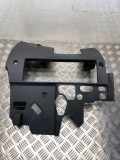 Schwellerleisten Audi A6 (4F, C6) K02450028