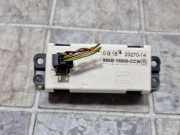 Display Ford Focus Stufenheck (DFW) 98AB15000CCW