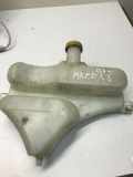AUSGLEICHSBEHÄLTER KÜHLWASSER MAZDA 6 Station Wagon (GY) 2.0 DI