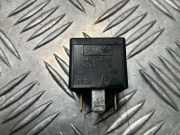 Relais LAND ROVER RANGE ROVER SPORT (L320) 3.0 D 4x4 5M5T14B192DA