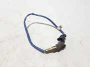 Lambdasonde Volvo XC40 (536) 31697211