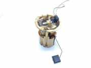 Kraftstofftankpumpe PEUGEOT 307 Break (3E) 2.0 HDI 90