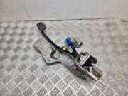 Bremspedal FORD FOCUS III Turnier 1.6 TDCi 15996M03