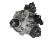 Kraftstoffzuführungspumpe VW TOUAREG (CR7) 3.0 TDI 059130755DF