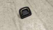 Towbar Hitch Ball AUDI A3 Sportback (8YA) 35 TFSI 8V0863503F