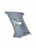 B Pillar Trim PEUGEOT 308 SW II 2.0 BlueHDi 150 9800072877