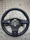 Lenkrad VW PASSAT CC (357) 3.6 FSI 4motion 3C8419091BF