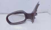Außenspiegel links RENAULT THALIA I (LB0/1/2_) 1.5 dCi
