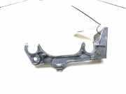 Luftfilterkastenhalter MERCEDES-BENZ C (W204) C 200 CDI (204.007, 204.006) A6510940127