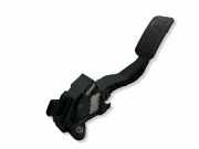 Gaspedal TOYOTA YARIS (_P9_) 1.4 D-4D (NLP90_) 781100D010