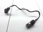Wellenpositionssensor
 VOLVO S80 I (TS, XY) 2.4 1275599