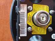 Schleifring Airbag Citroen Xsara (N1) 96322281ZL