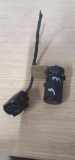 Parktronic AUDI A8 D3 (4E2, 4E8) 4.0 TDI quattro 4B0919275E