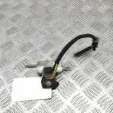 A/C Conditioner Expansion Valve PEUGEOT 2008 II e-2008 T99089B