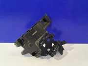 Stoßstangenhalter hinten rechts