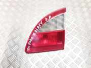 Heckklappenleuchte rechts