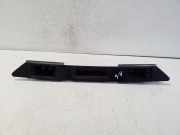 Kennzeichenbeleuchtung AUDI A6 Avant (4F5, C6) 2.0 TDI 8E0827657D