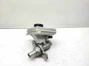 Bremszylinder BMW X3 (F25) xDrive 20 d 6794473