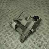 Motorhalter links HYUNDAI KONA EV SEL 365940E701