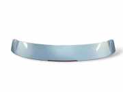 Heckklappenspoiler FORD FOCUS II (DA_, HCP) 1.6 LPG M51A44210A