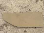 Mittelkonsole Unterbau Volvo V60 I (155) 1284830