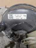 Bremszylinder OPEL VECTRA C Estate (Z02) 1.9 CDTI 13126710