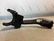 Wischergriff VW LUPO (6X1, 6E1) 1.0 549455